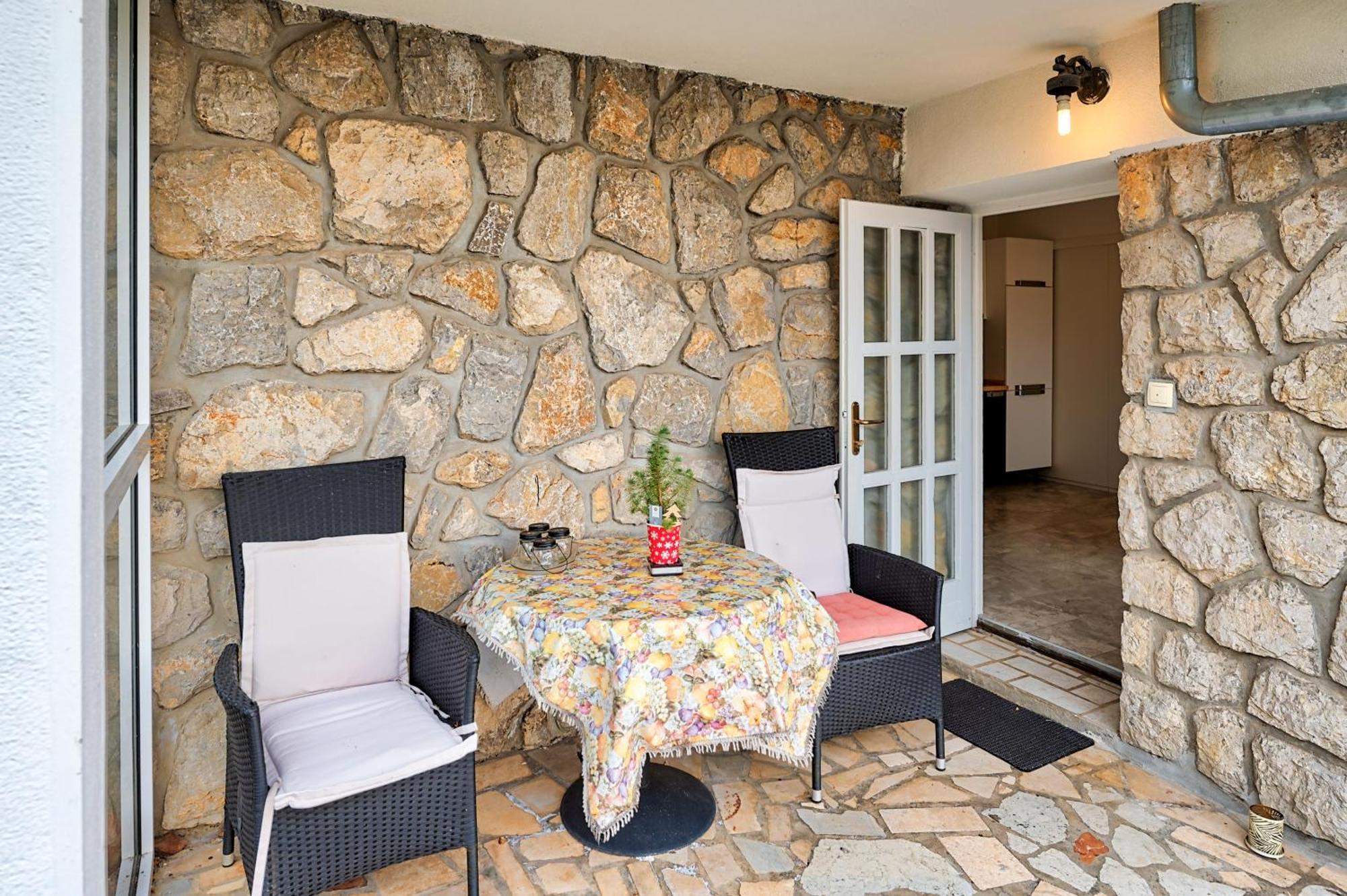 Apartments Frlan Kastav Zewnętrze zdjęcie