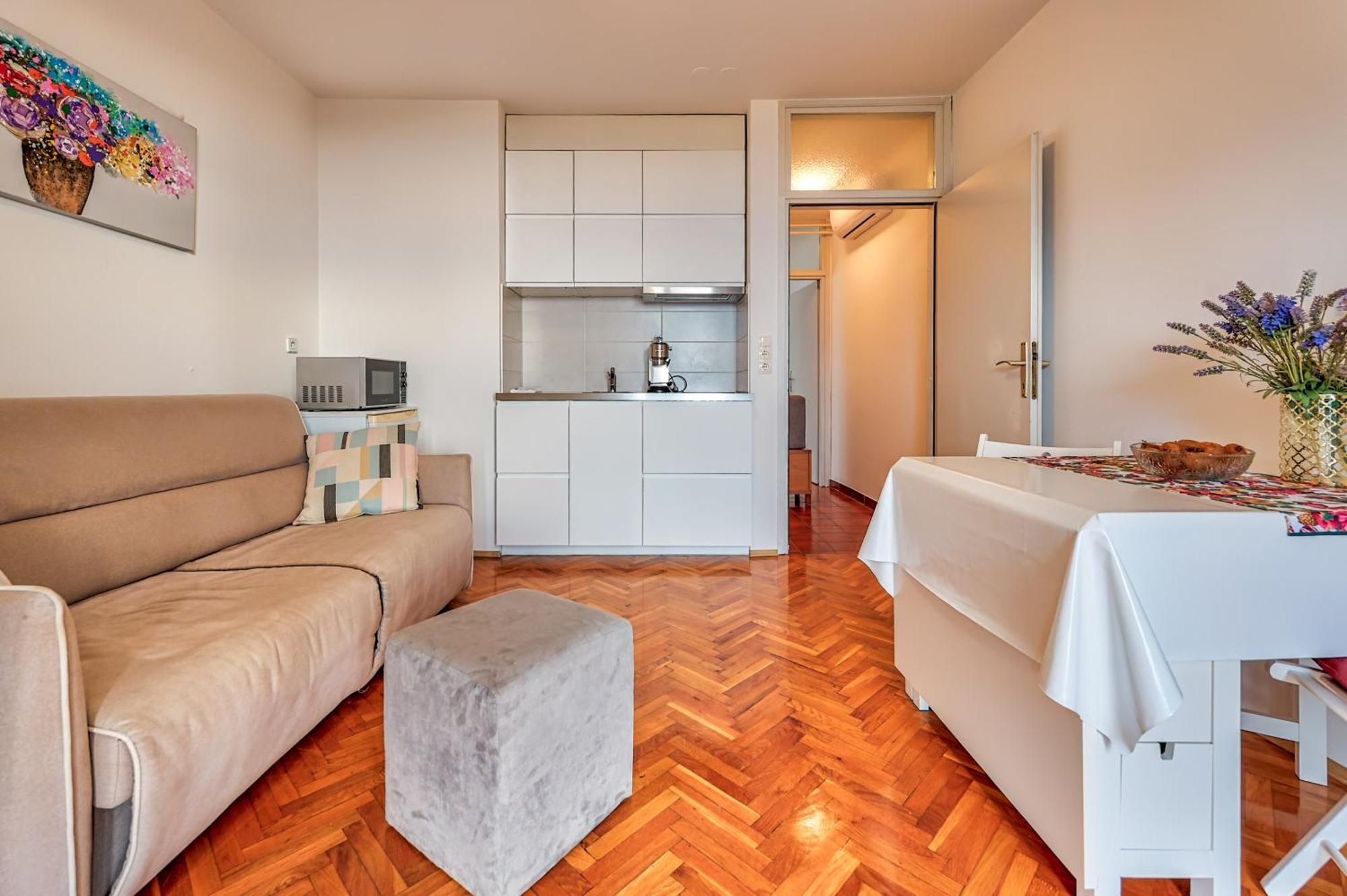 Apartments Frlan Kastav Zewnętrze zdjęcie