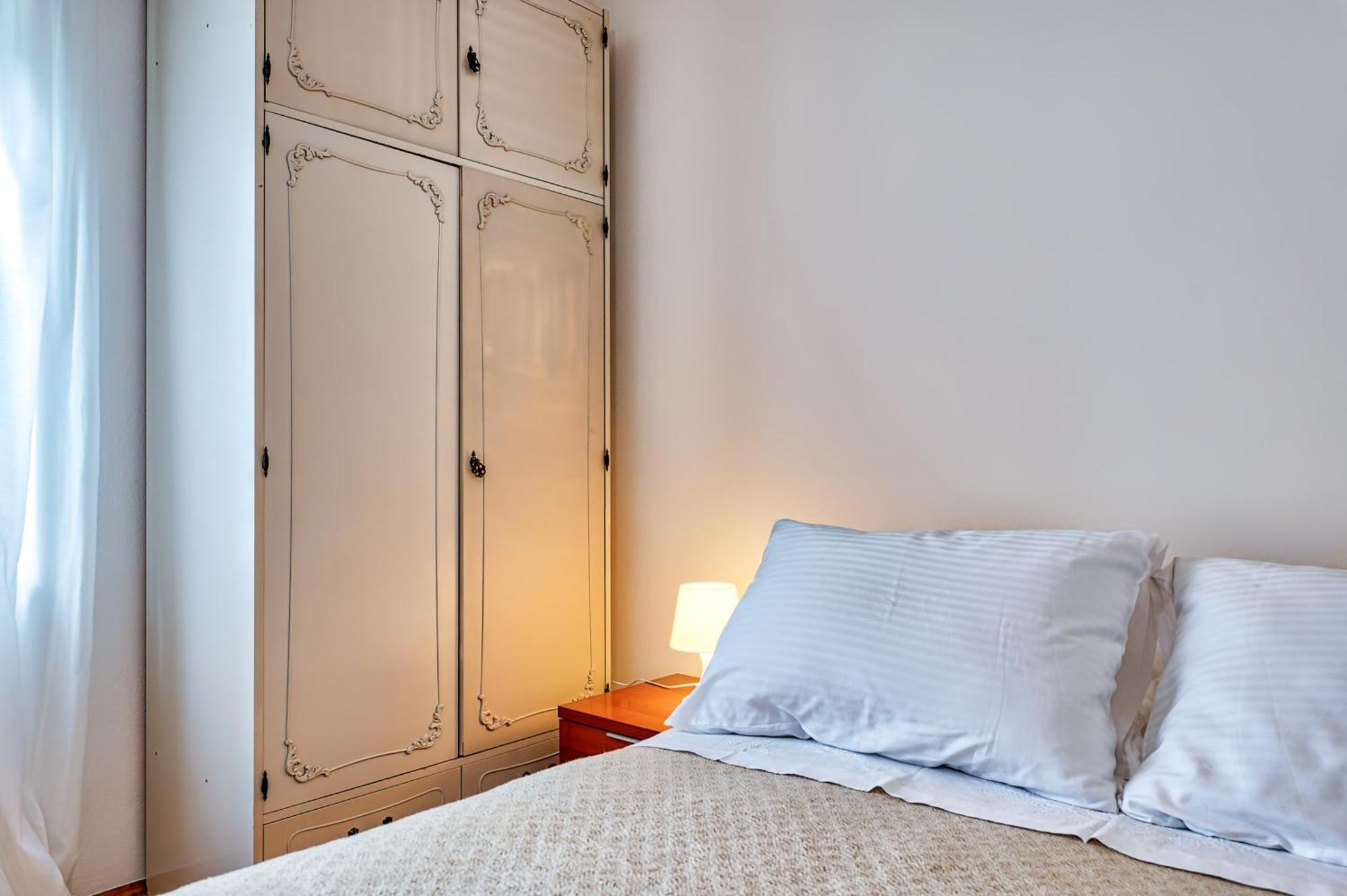 Apartments Frlan Kastav Zewnętrze zdjęcie