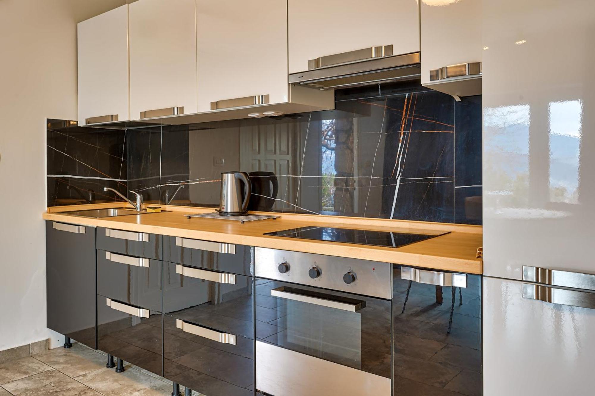 Apartments Frlan Kastav Zewnętrze zdjęcie