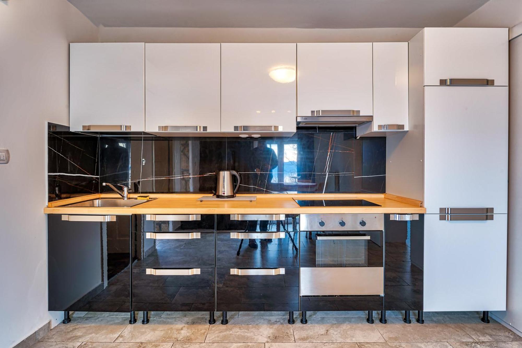 Apartments Frlan Kastav Zewnętrze zdjęcie