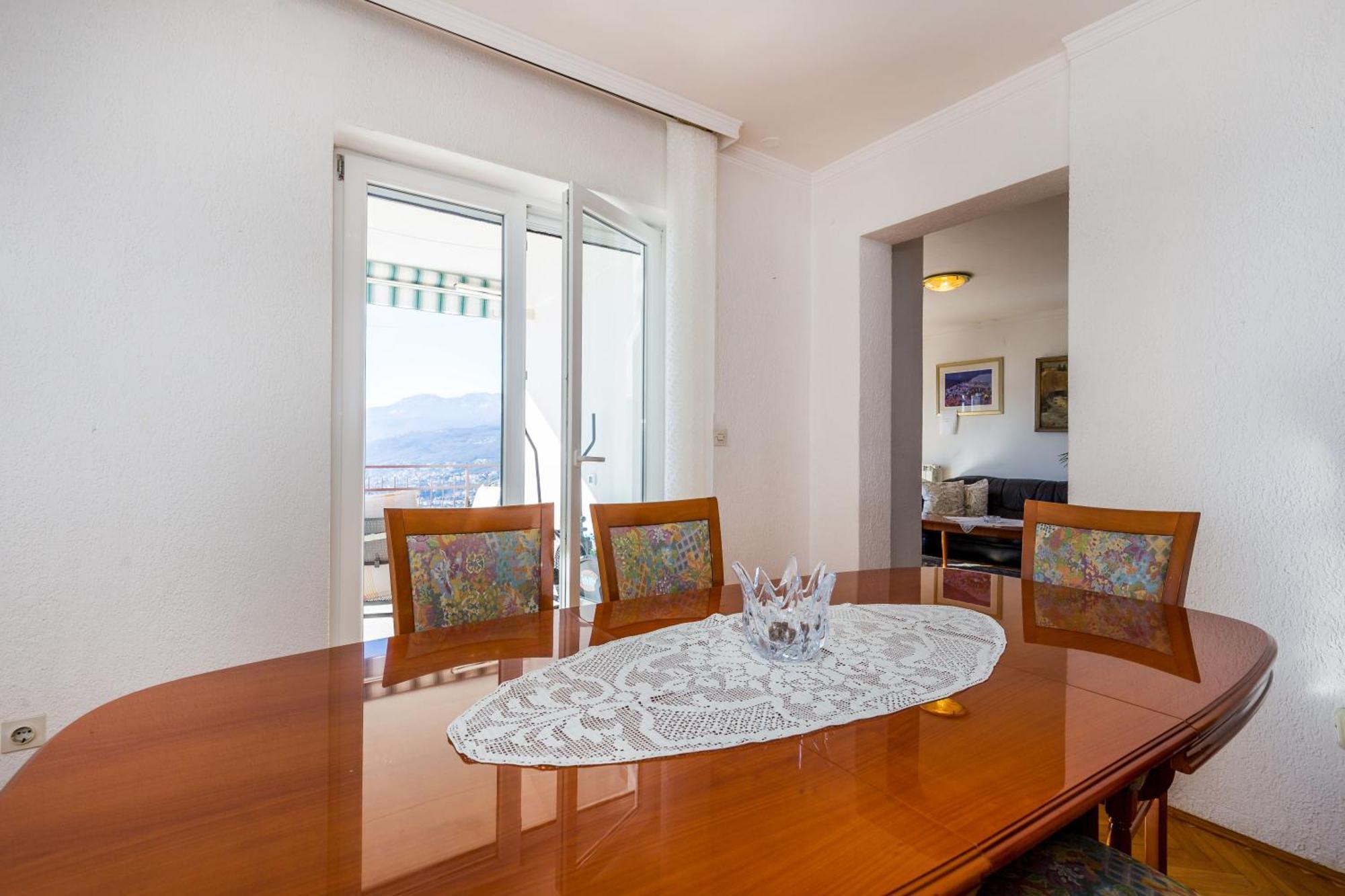 Apartments Frlan Kastav Pokój zdjęcie