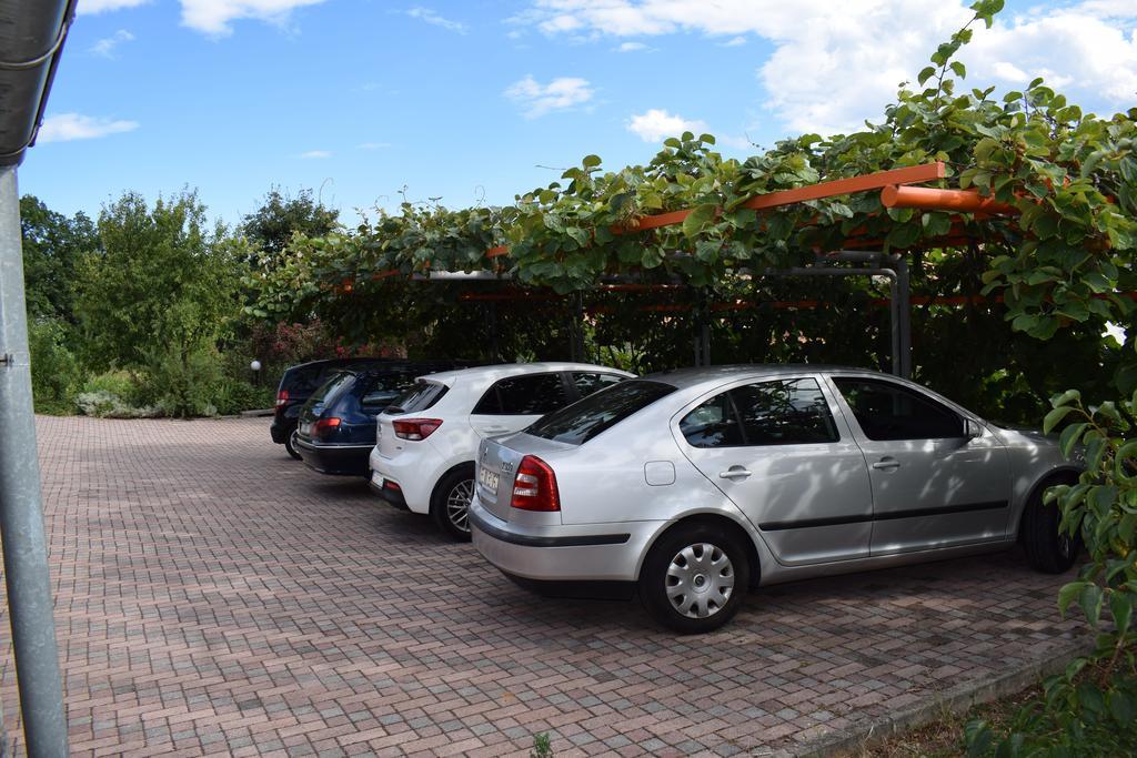Apartments Frlan Kastav Zewnętrze zdjęcie