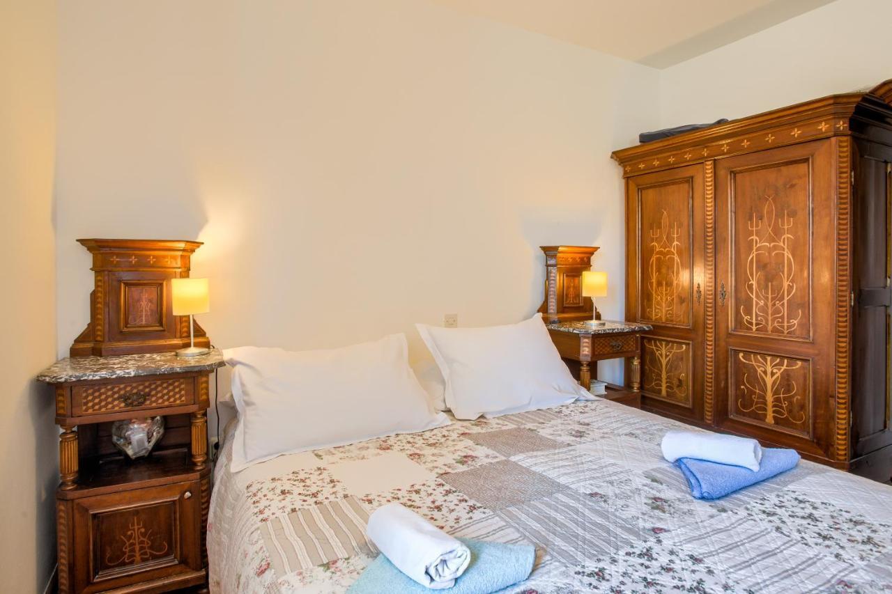 Apartments Frlan Kastav Zewnętrze zdjęcie